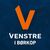 Venstre i Børkop på Facebook