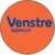 Venstre i Børkop på Facebook